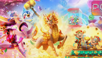 BET365官方网站正式版