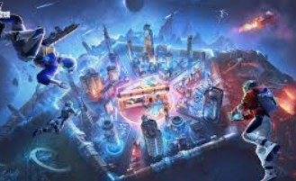 BET365官方网站客户端