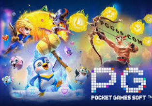 BET365官方网站客户端