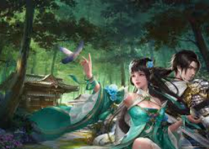 BET365官方网站手机版