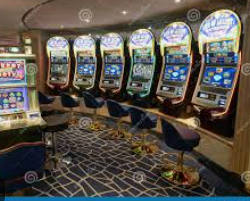 BET365官方网站正式版