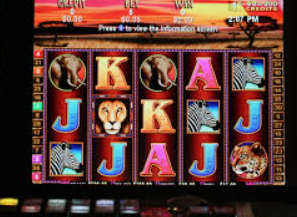 BET365官方网站电脑免费版