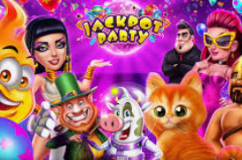 BET365官方网站2024最新版