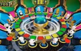 BET365官方网站最新版