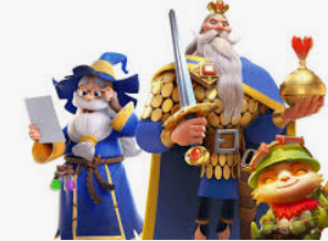 BET365官方网站免费版