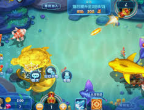 BET365官方网站最新版