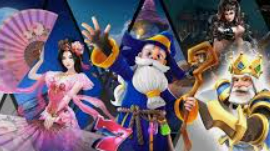 BET365官方网站最新版