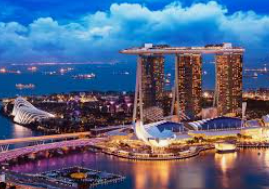 BET365官方网站手机版