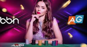 BET365官方网站手机版