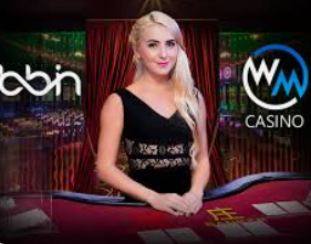 BET365官方网站正式版