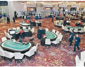 BET365官方网站免费版