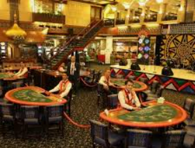 BET365官方网站2024最新版