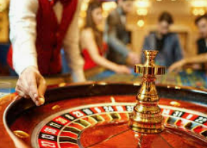 BET365官方网站客户端