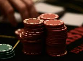 BET365官方网站桌面版客户端