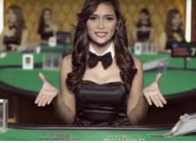 BET365官方网站电脑免费版