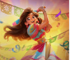 BET365官方网站2024最新版